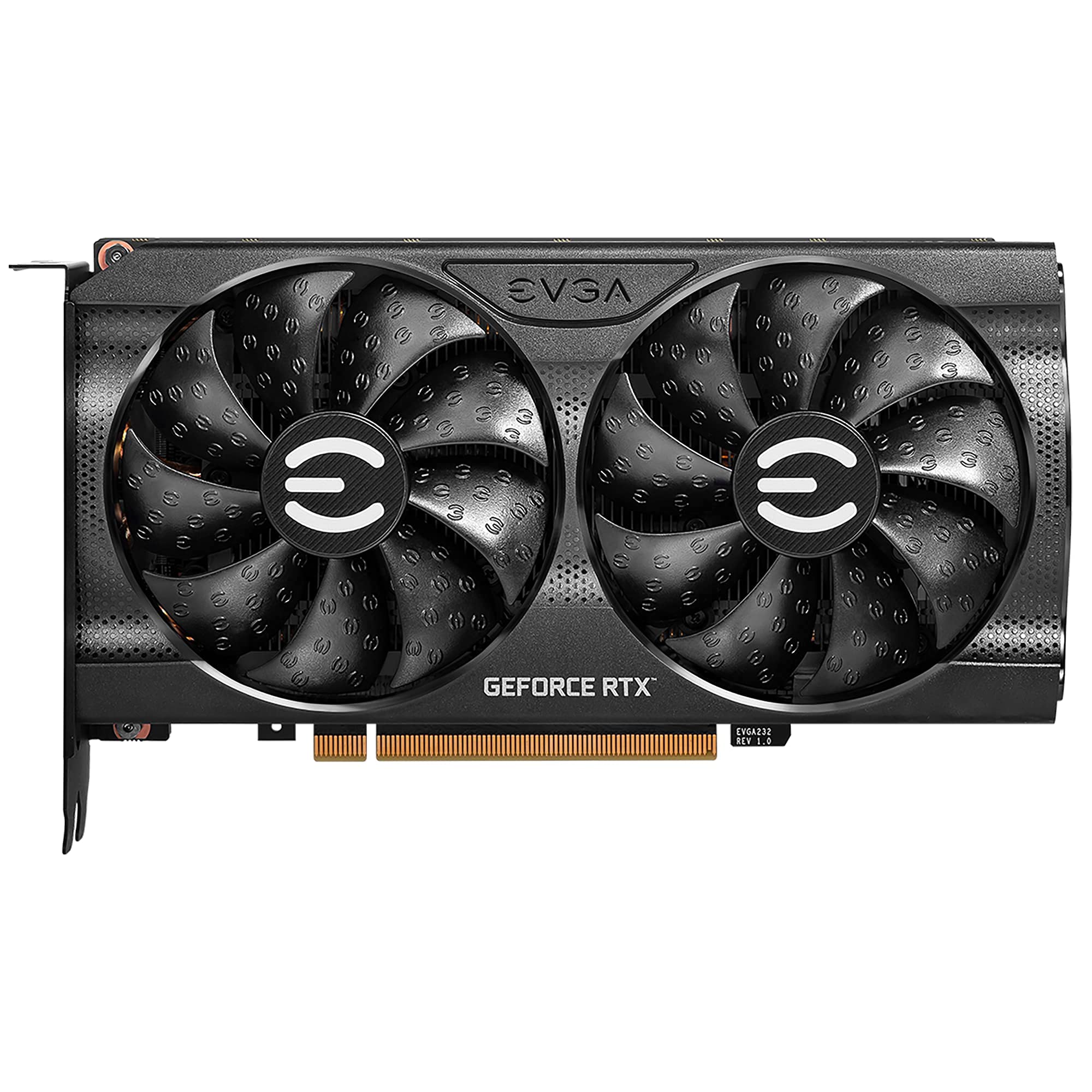 Amazon.com: EVGA GeForce RTX 3060 Ti XC Gaming, 08G-P5-3663-KL